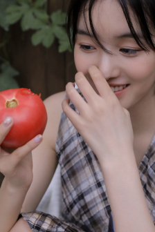 少妇性l交大片直播